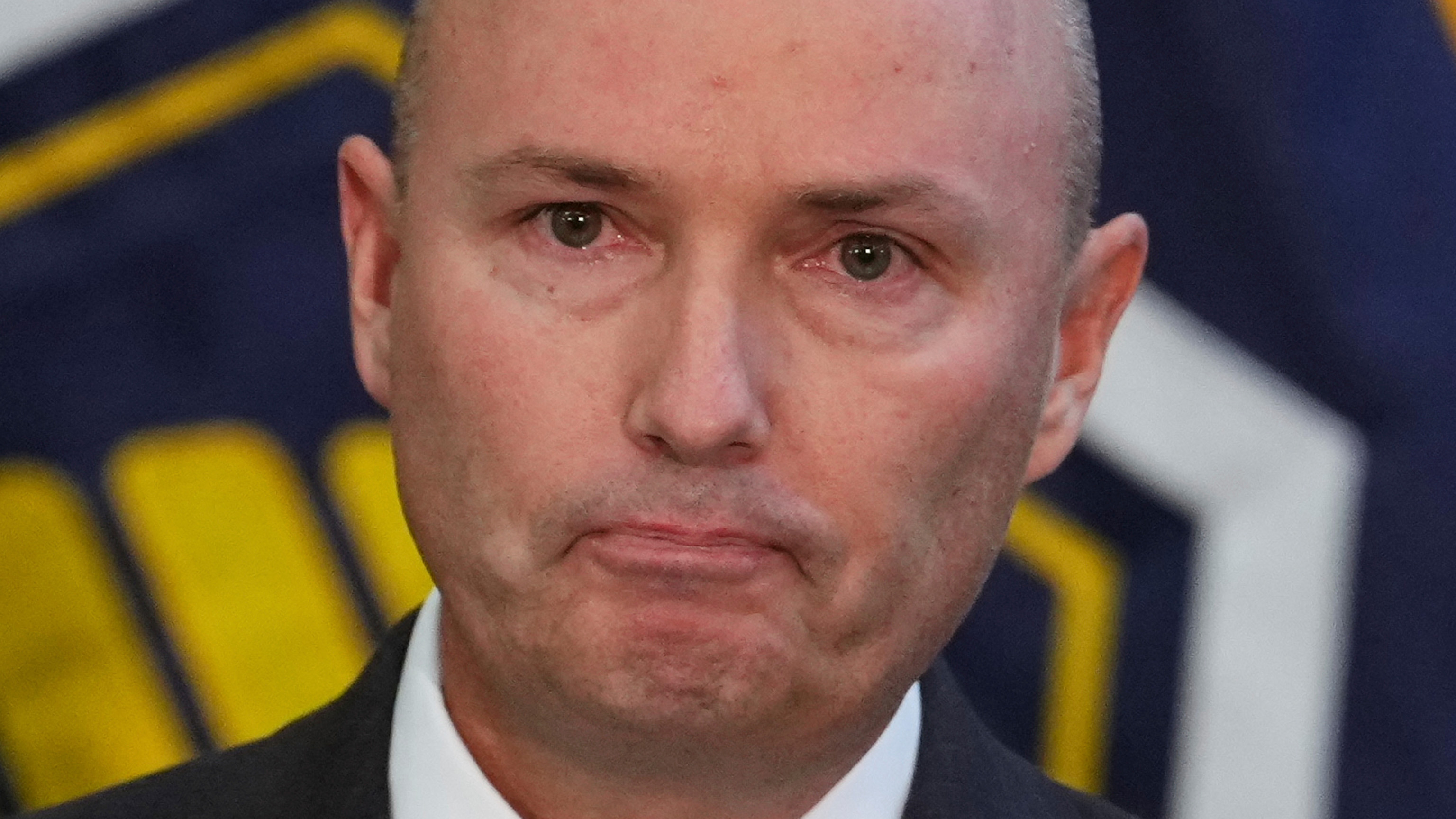 hatfield-usa12p-sas-12-28-syn-17801968_gov-cox-img Utah governor's impassioned plea after Charlie Kirk shooting: 'This is