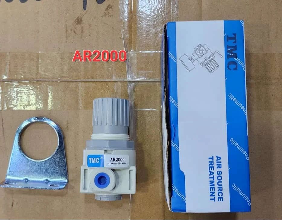 HB Industries CZ Scorpion EVO3 Reduced Weight Trigger Kit
