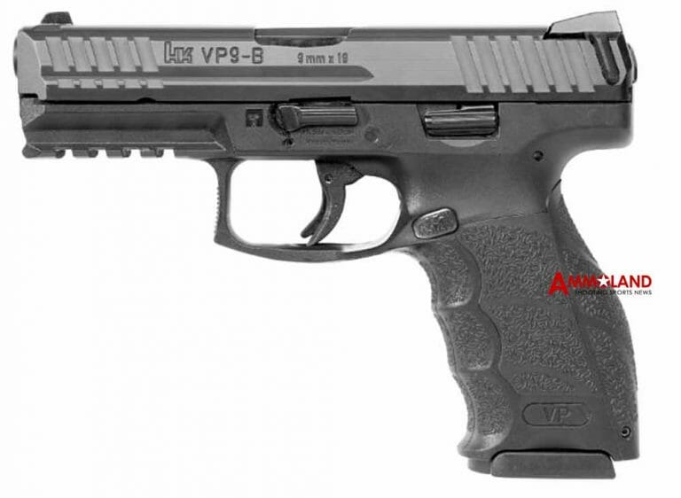 heckler-koch-vp9-b-9mm-4-09-barrel-151-81000261-Heckler-Kochs-VP9-B-Pistol-768x562-8 Heckler & Koch VP9 B 9mm Pistol
