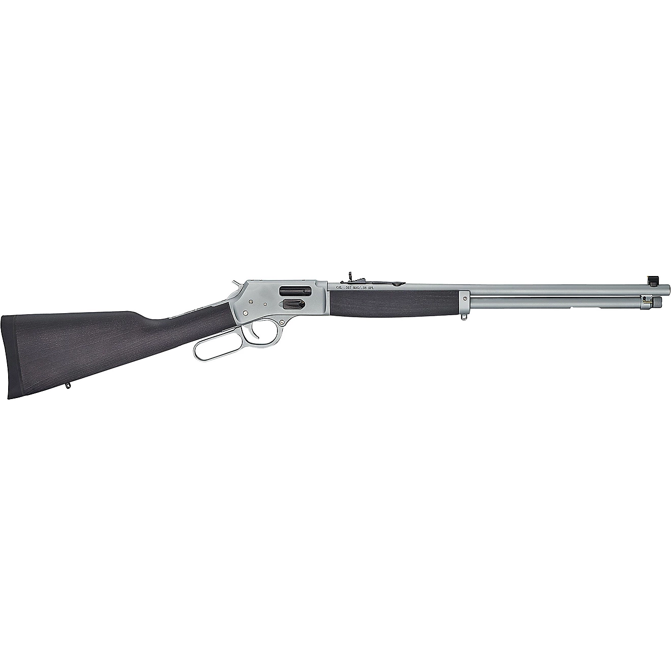 henry-big-boy-all-weather-slide-gate-brown-lever-action-rifle-44-magnum-20644915-6 Henry Big Boy All Weather Slide Gate 44 Magnum Lever Action Rifle