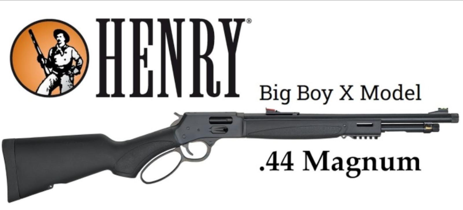 henry-big-boy-x-model-blued-black-lever-action-rifle-44-magnum-ic_1611078630_800x_false Henry Big Boy X Model .44 Magnum Lever Action Rifle