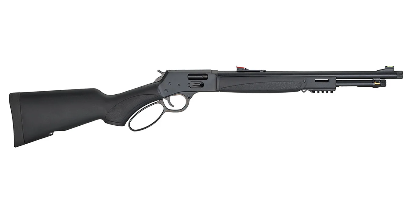 henry-big-boy-x-model-blued-black-lever-action-rifle-45-long-colt-2-79683-DEFAULT-l Henry Big Boy X 45 Colt Lever-Action Rifle | Sportsman's Outdoor Superstore