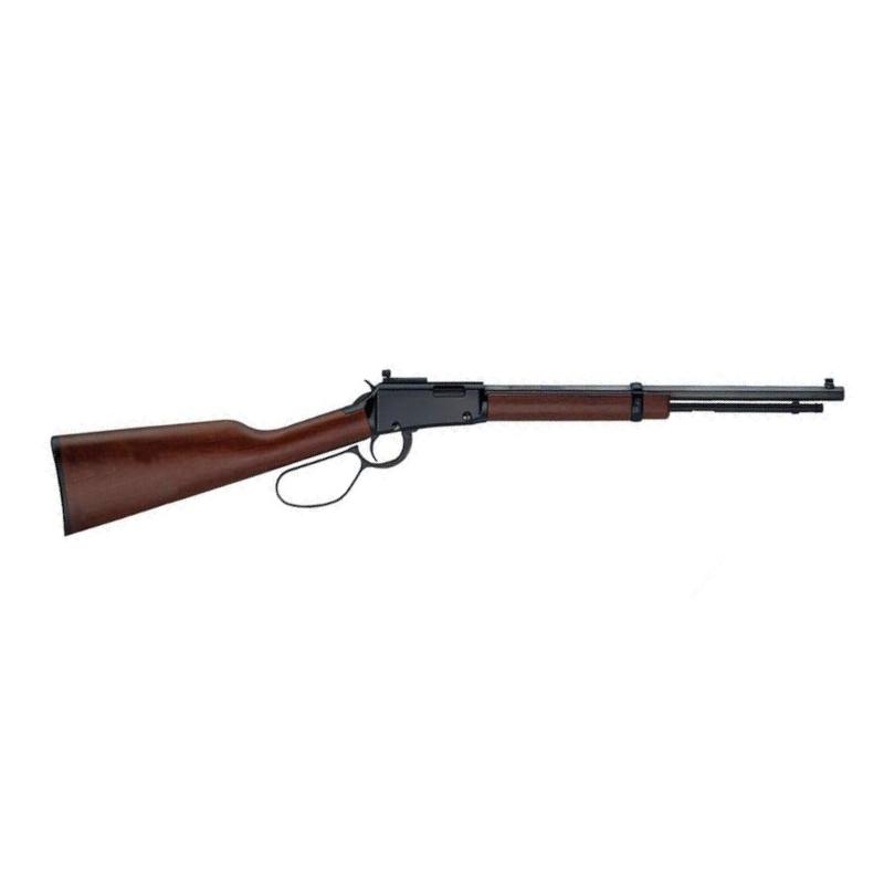 henry-h001tlp-small-game-carbine-22lr-2075-DEFAULT-l-7 Henry H001TLP Small Game Carbine 22 LR