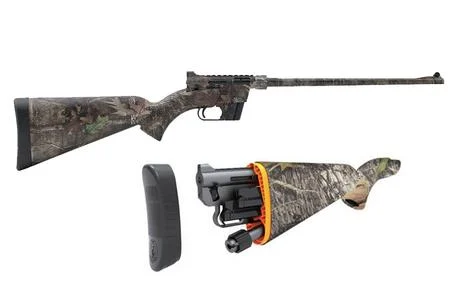 henry-h002c-us-survival-camo-22lr-120850-DEFAULT-m-7 Henry H002C US Survival Camo 22LR Rifle