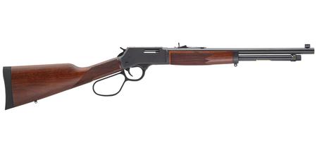 henry-h012cr-big-boy-45colt-carbine-39717-DEFAULT-m-7 Henry H012CR Big Boy 45 Colt Carbine