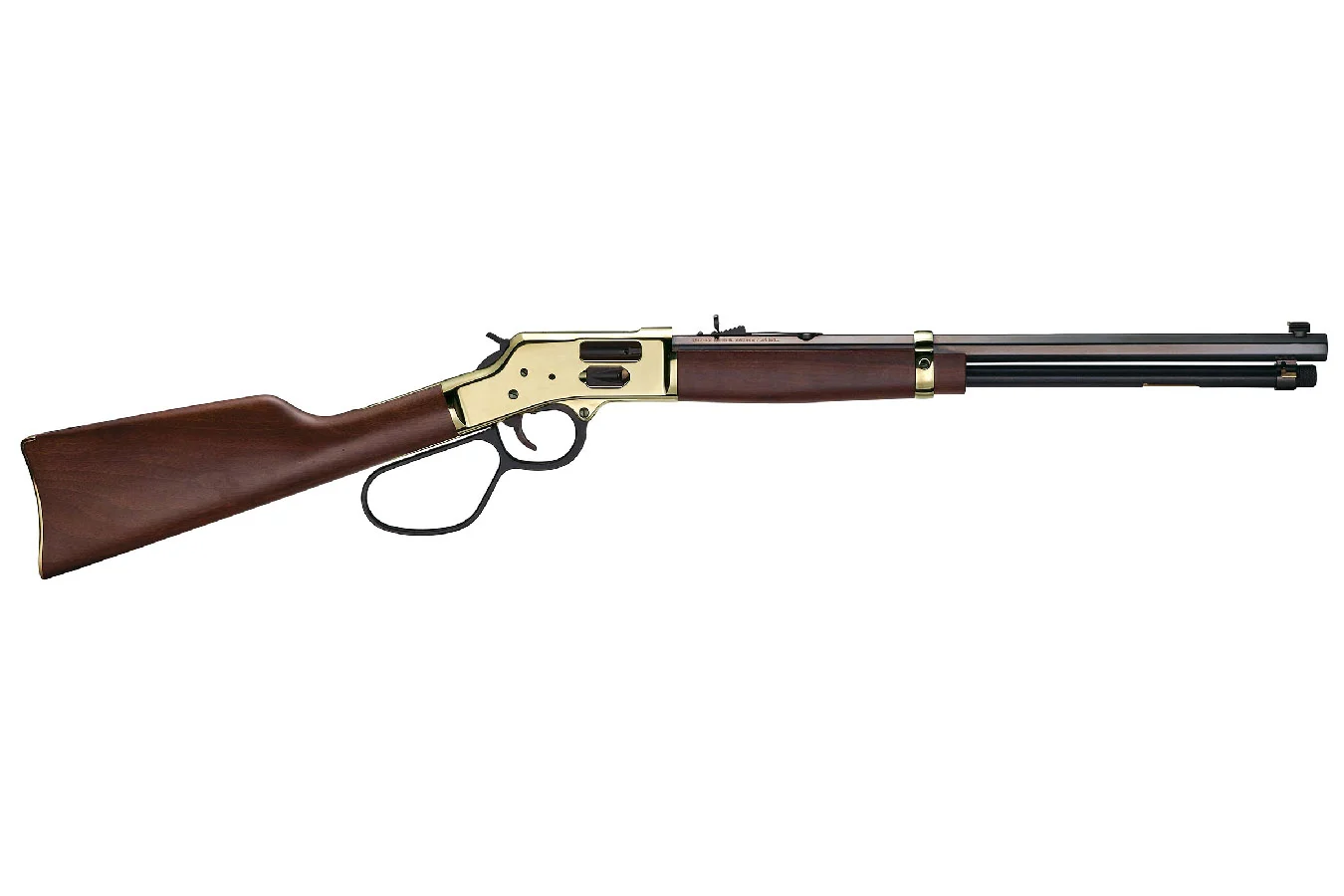 henry-h012mrcc-big-boy-carbine-cch-357mag-119909-DEFAULT-l-5 Henry H012MRCC Big Boy Carbine CCH 357 Magnum