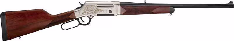 henry-h014d223-long-ranger-dlx-eng-223-35081-7 Henry H014d223 Long Ranger Deluxe 5.56/.223