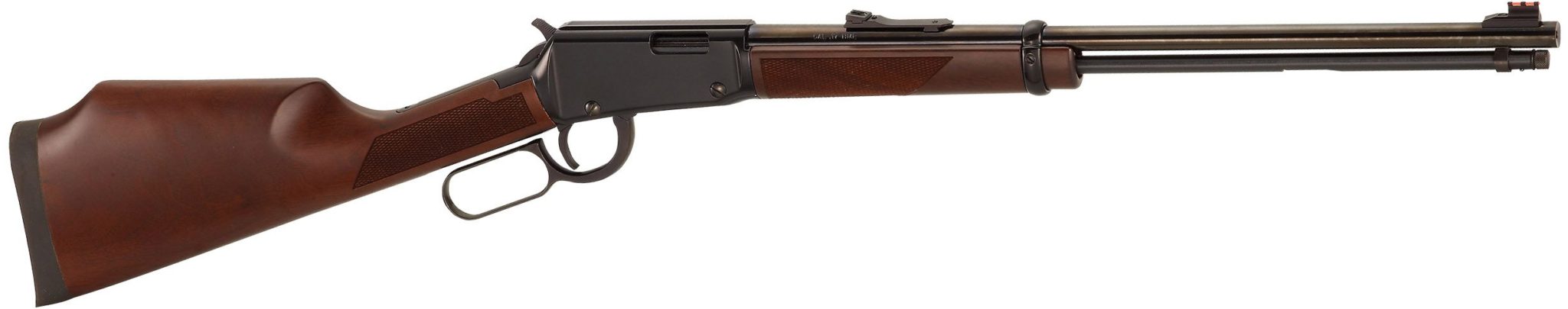 henry-varmint-express-17hmr-20-barrel-w-williams-fire-sights-121-checkered-H001V-Varmint-Express-hero-scaled-5 Henry Varmint Express .17 HMR 20" Barrel Walnut