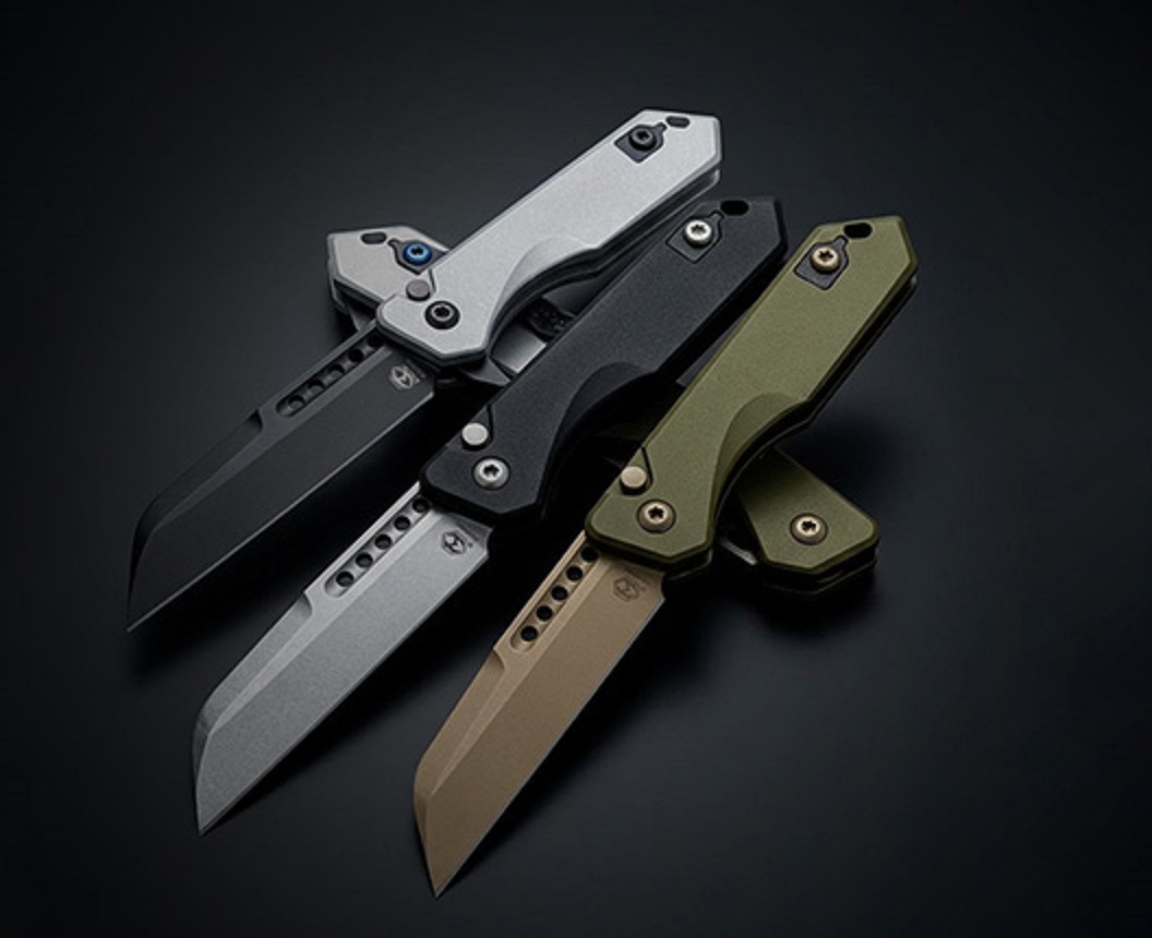 heretic-knives-jinn-auto.jpg Heretic Knives Jinn® Auto Knife Series