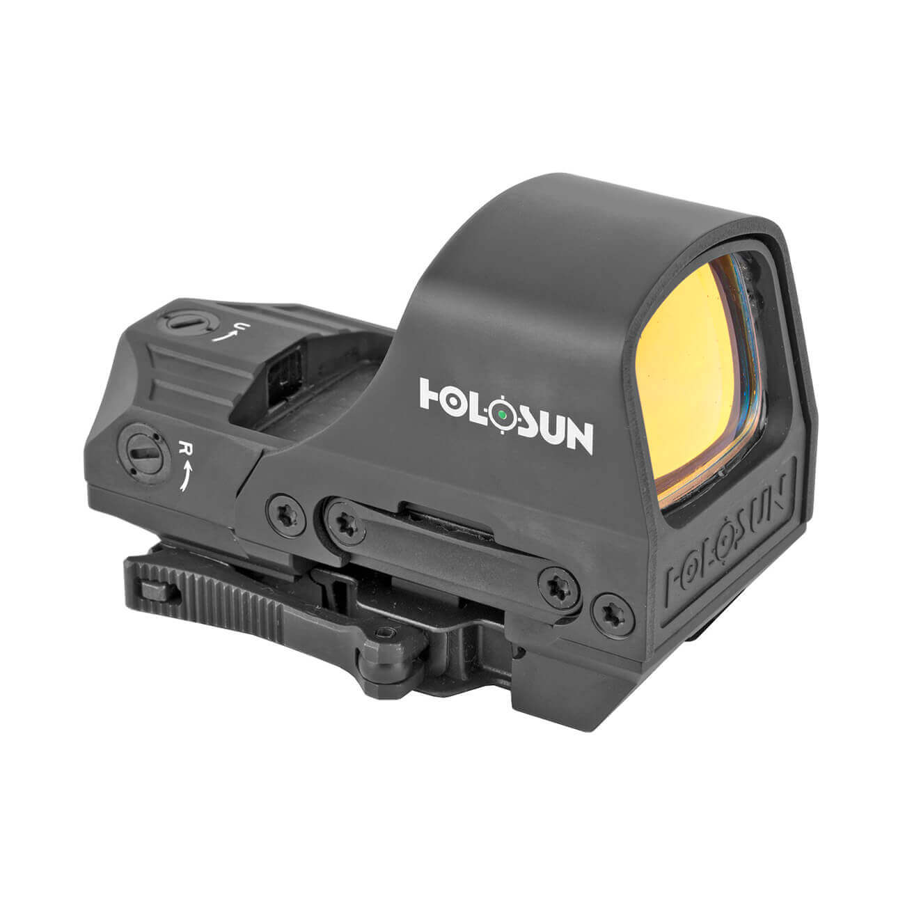 holosun-technologies-he510c-gr-elite-green-dot-ring-holosun-510c-gr-green-2 Holosun HE510C-GR Elite Green Dot Sight | Angstadt Arms