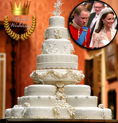 howa-hcrl92502-luth-stk-24in-blk-6-5-au-1322931_-_2-1 Will and kate wedding cake 60 photos - Astyledwedding.com