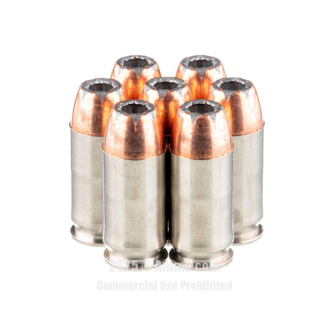 Best 45 ACP Ammo for Each Scenario - Chosen by Experts
