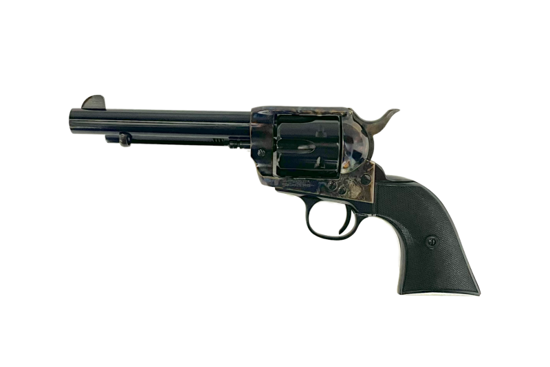 ifc-1873-sa-357mag-5-5-blk-poly-grips-w-eagle-200121_add1-4 IFC 1873 SA 357 Magnum Black Poly Grips