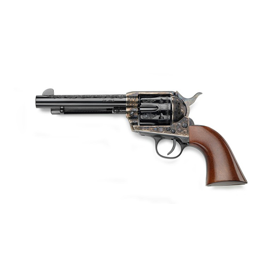 ifc-1873-sa-357mag-5-5-tombstone-laser-engrv-390159986313-4 IFC 1873 SA 357 Magnum Tombstone Laser Engraved