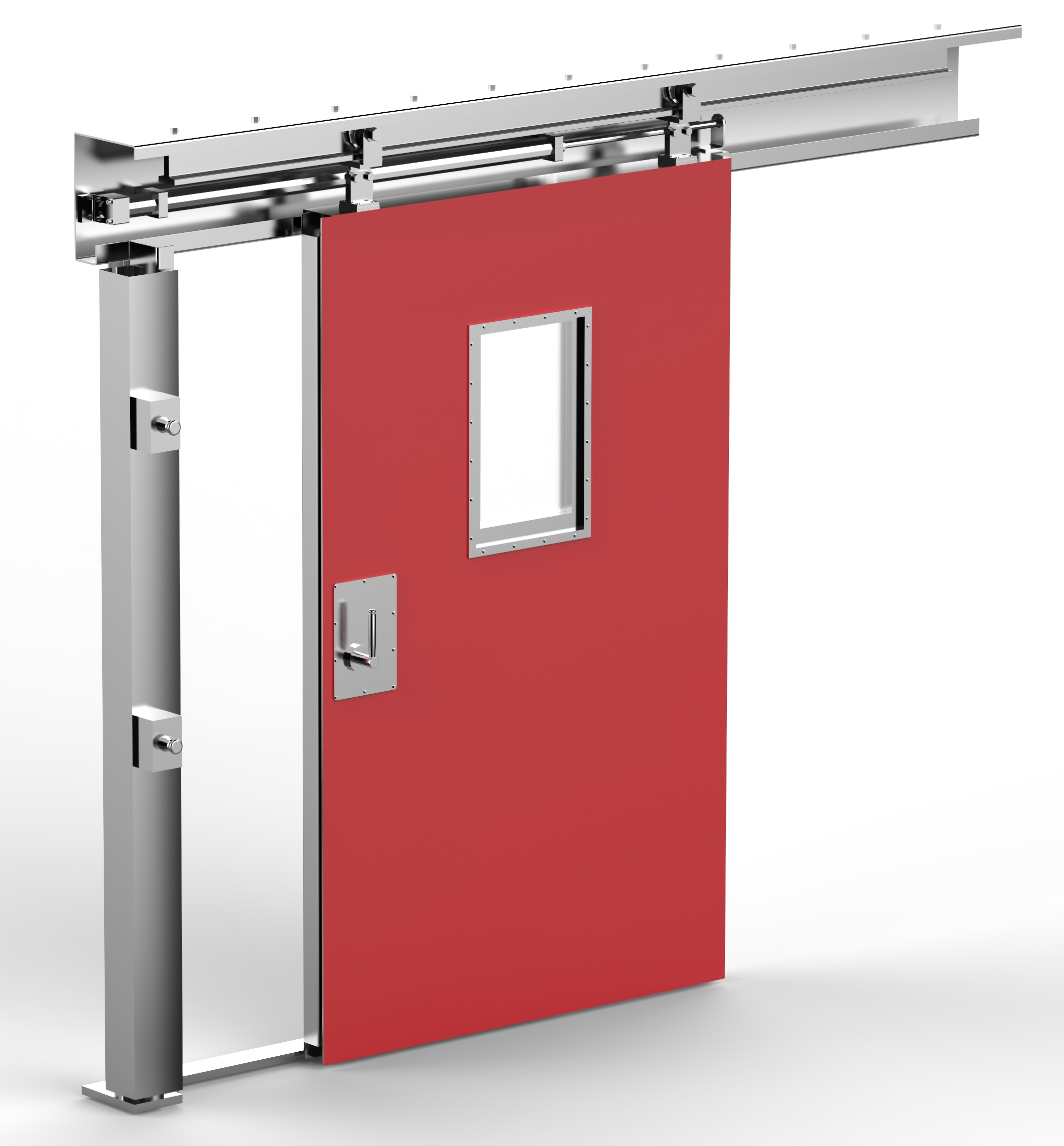 ifg-davide-ped-s-741-444-86-71-l-a-boarbustr-444-firedoor_g-4 IFG Davide Pedersoli Boarbuster 44 44-40 Rifle