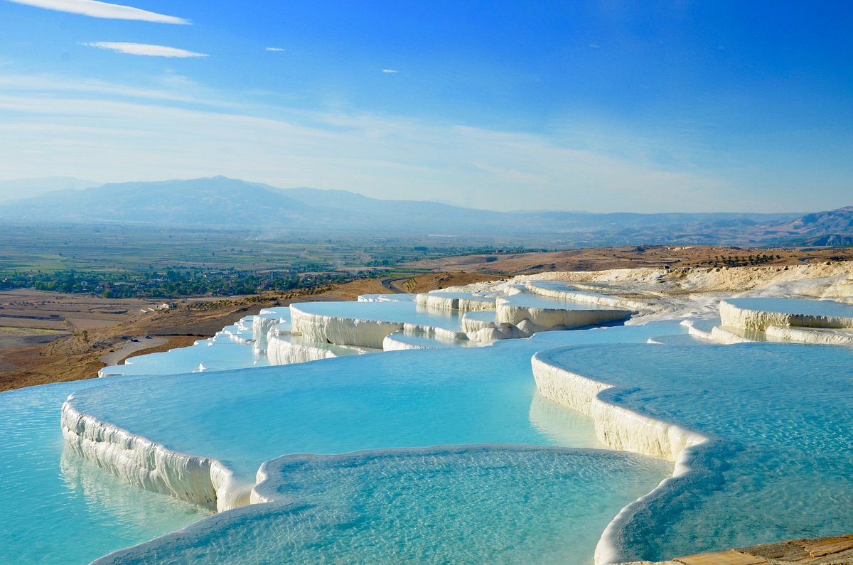 ifg-davide-ped-s-924-045-lightning-standard-45lc-visit-pamukkale-turkey-1694176853-4 IFG Davide Ped S 924 045 Lightning Standard 45 LC