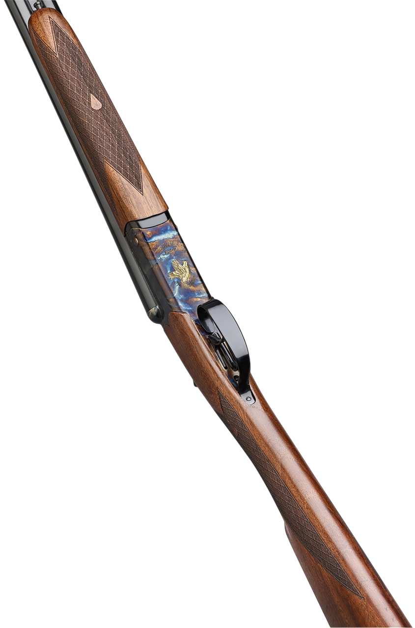 ifg-fair-fr-isbs-1228-iside-12-28-SSI188432__19824.1764692282-3 IFG Fair FR ISBS 12/28 Iside Shotgun