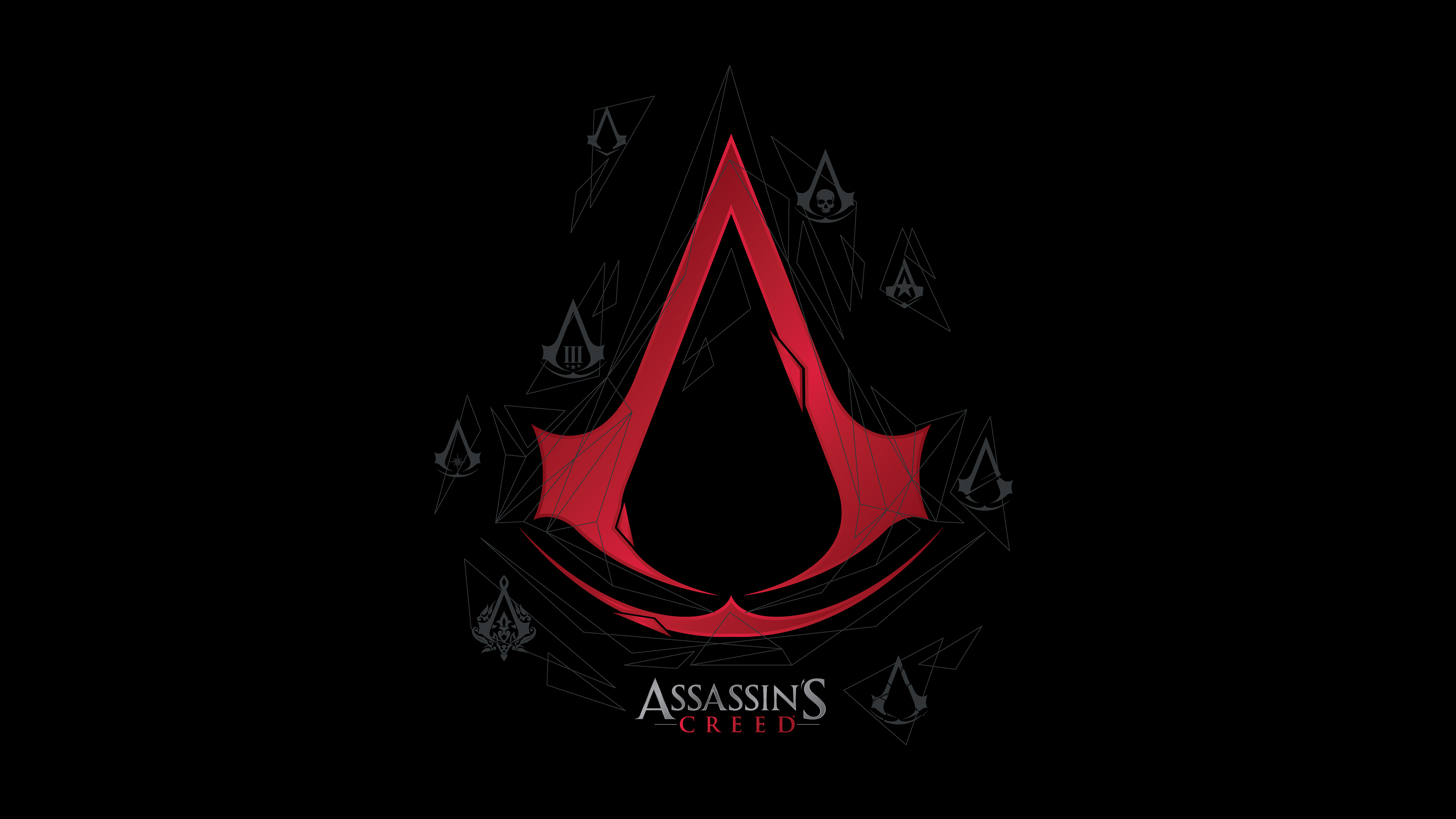 ilm-200-advisor-m1-pistol-30car-assassins-creed-game-art-4k-qq-4 ILM 200 Advisor M1 Pistol 30 Carbine