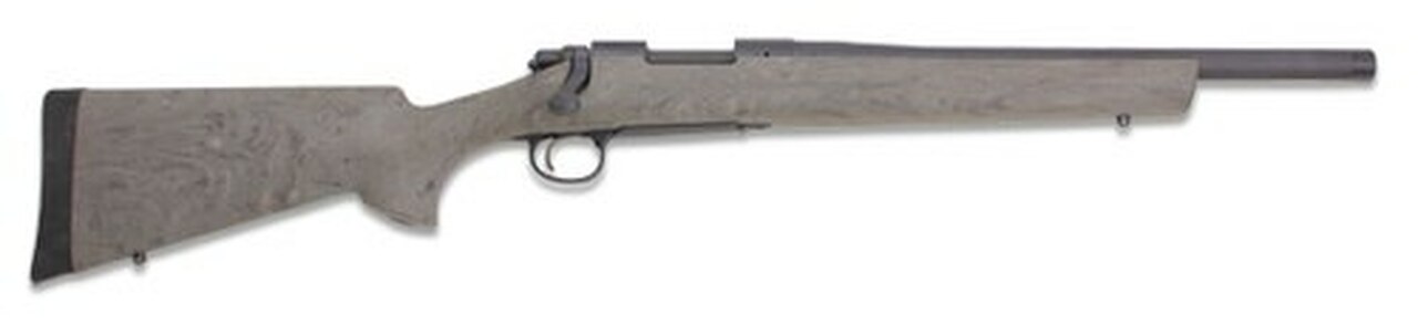 Remington Model 700 SPS Tactical 300 Blackout Remington Model 700 SPS Tactical 300 Blackout