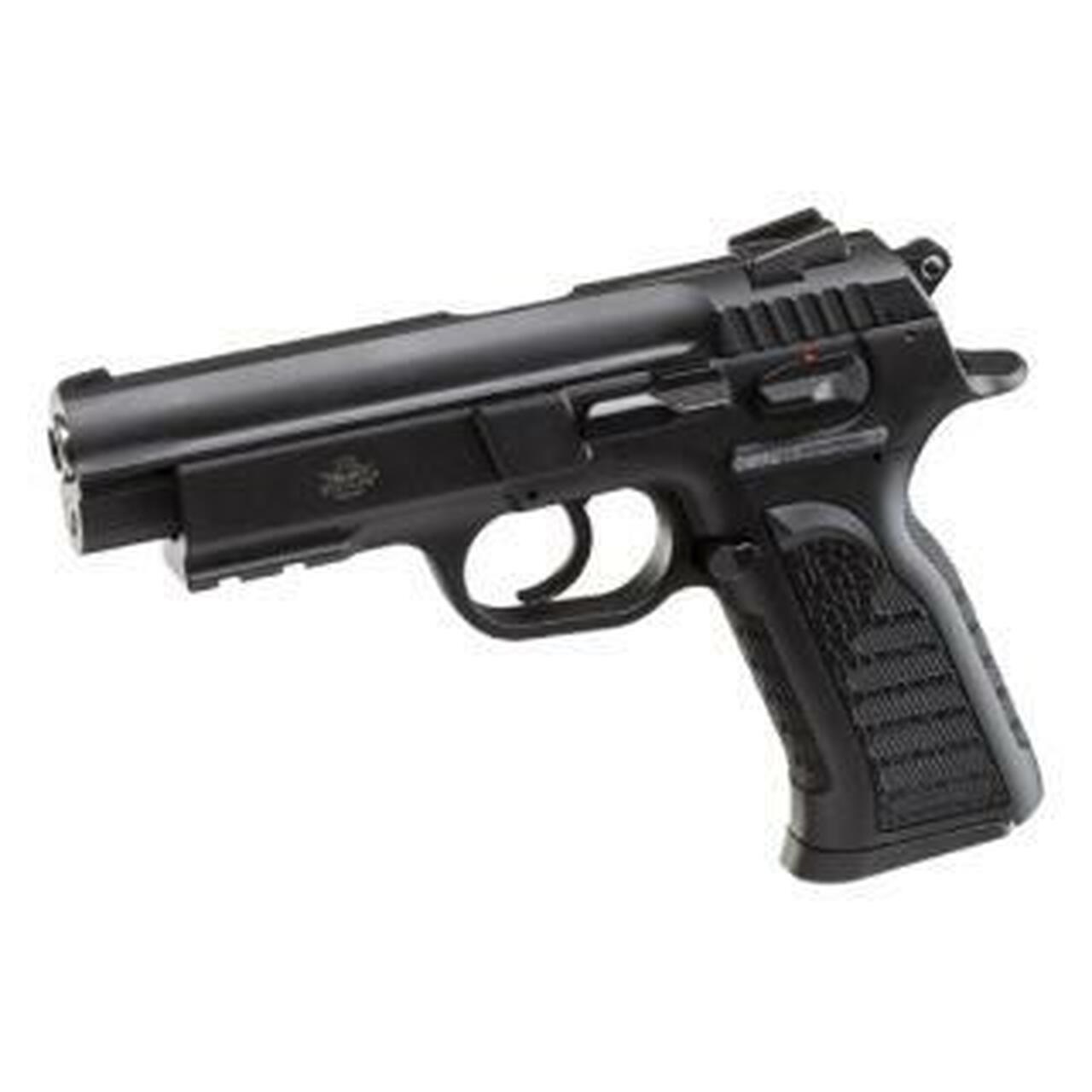 Rock Island Armory M1911-A2 9mm/22 TCM Pistol
