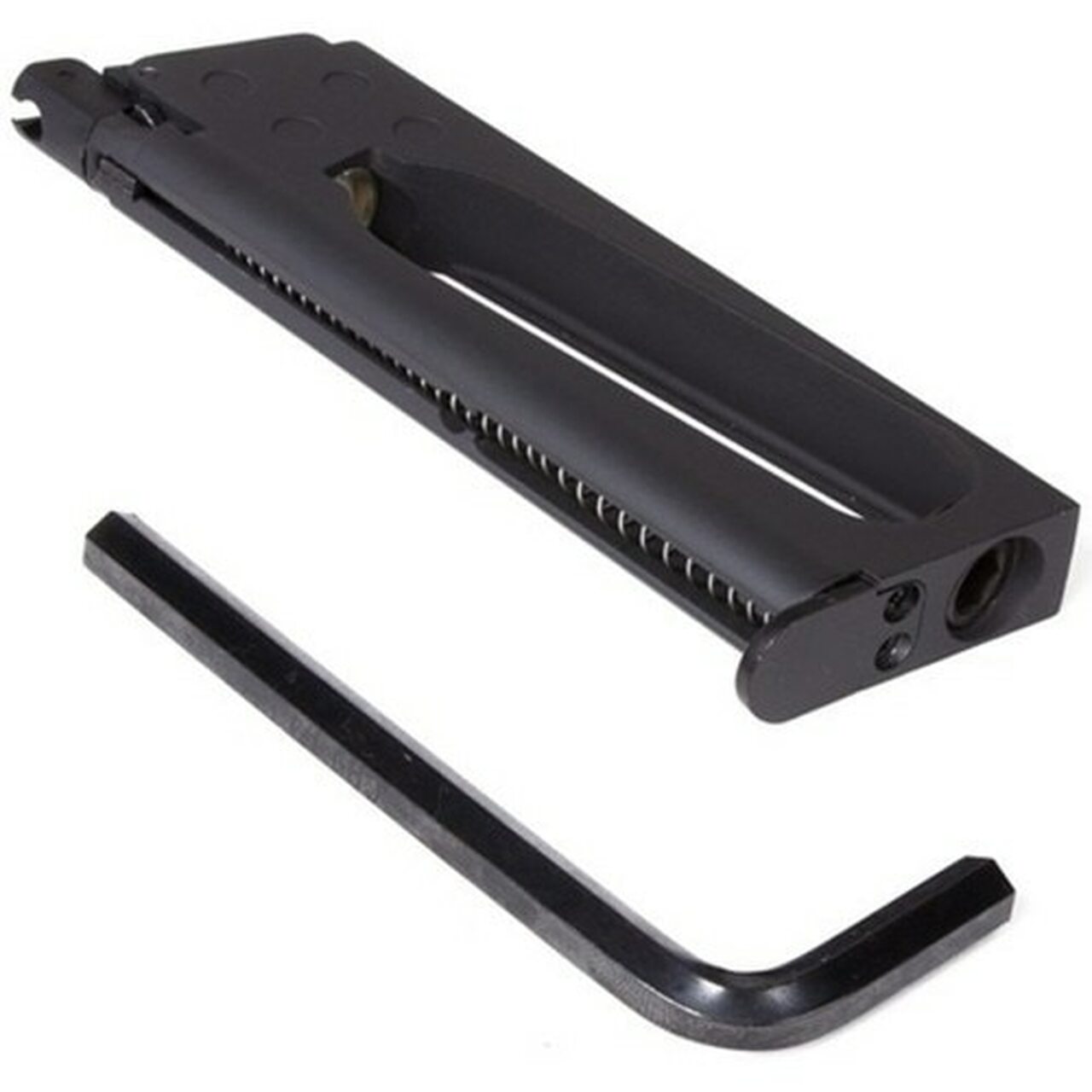 Sig Sauer 1911 BB Magazine .177 Caliber