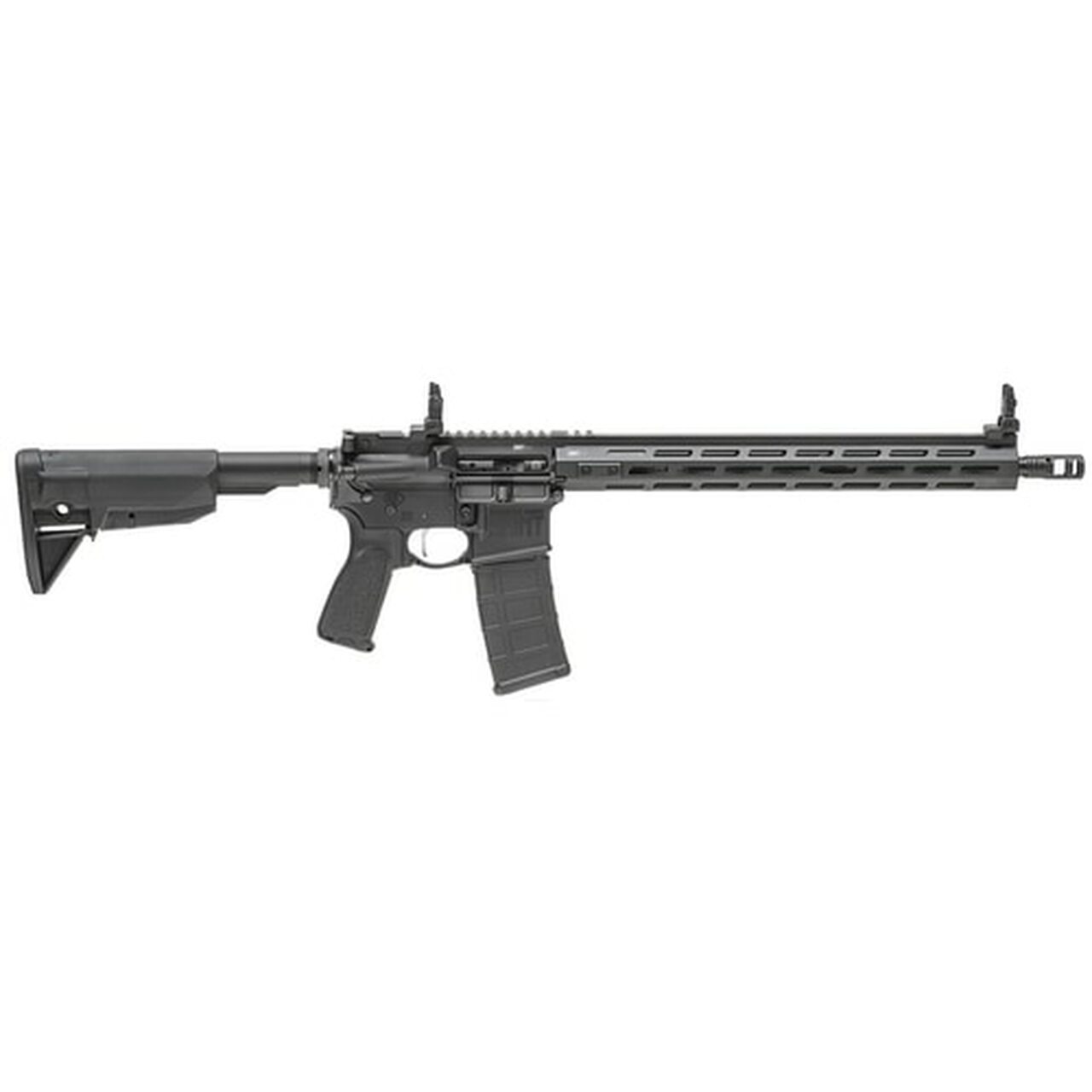 Springfield SAINT Victor AR-15 5.56 NATO / .223 Rem