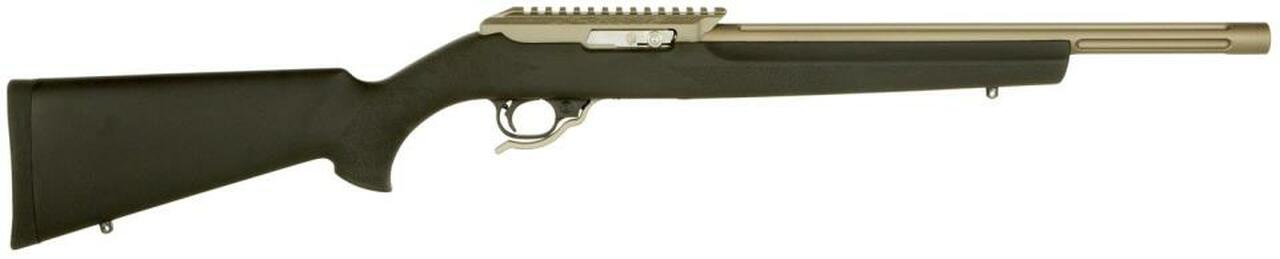 Tactical Solutions X-Ring Rifle .22LR Quicksand Tactical Solutions X-Ring Rifle .22LR Quicksand