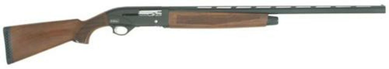 TriStar Viper G2 LH Semi-Auto 12ga 28" Black Synthetic TriStar Viper G2 LH Semi-Auto 12ga 28" Black Synthetic