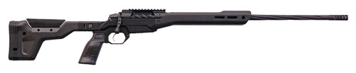 Weatherby 307 Alpine MDT Carbon 308 Winchester Rifle