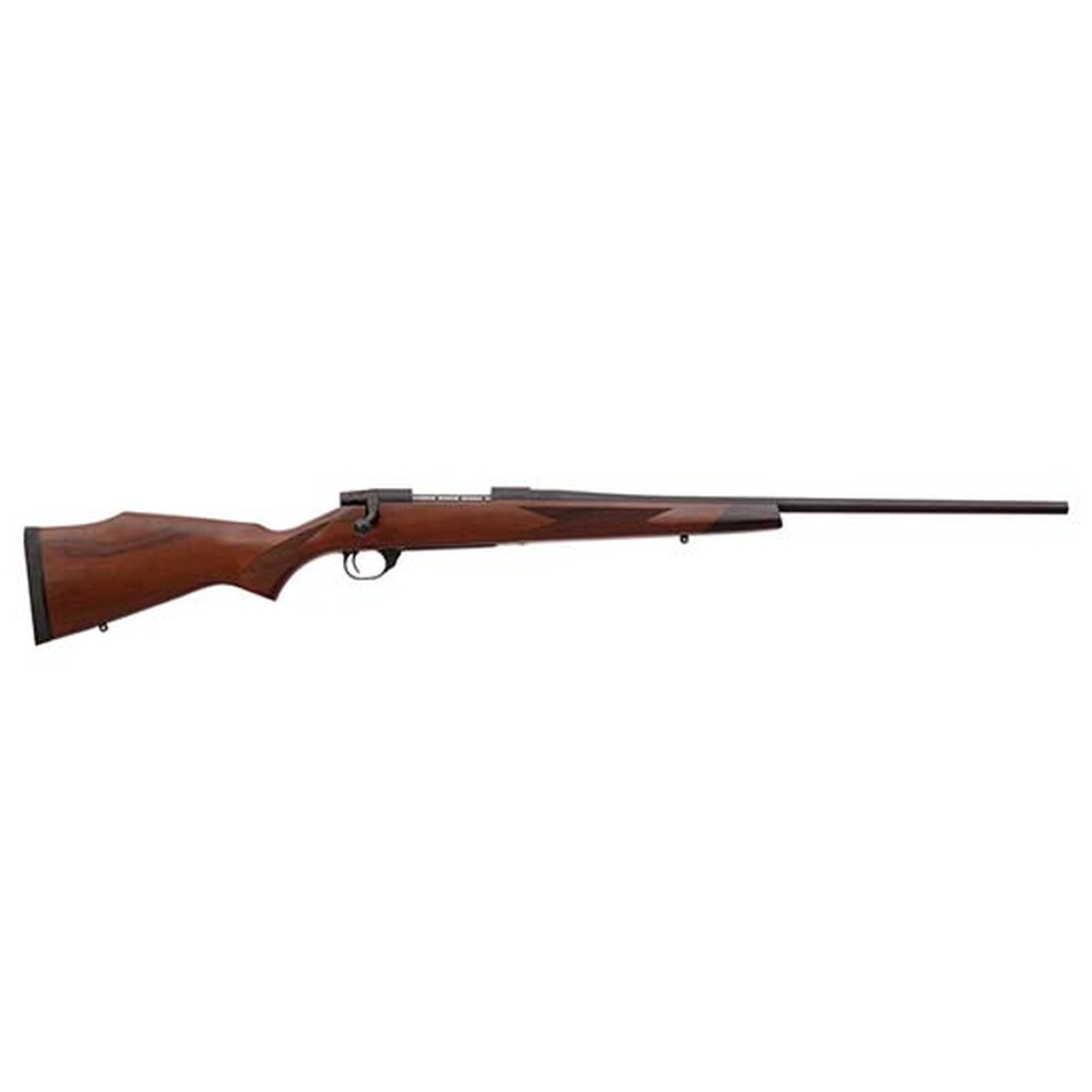 Weatherby Vanguard Sporter 30-06 Springfield Weatherby Vanguard Sporter 30-06 Springfield