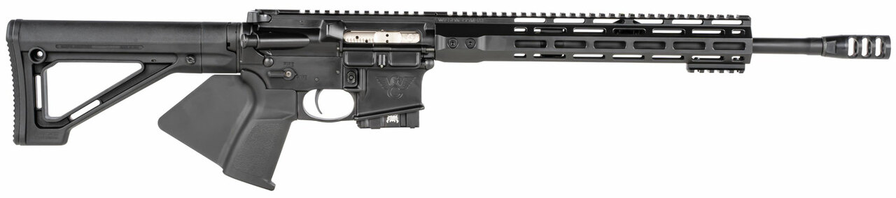 Wilson Combat Protector Carbine .300 Blackout Wilson Combat Protector Carbine .300 Blackout