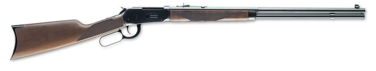 Winchester Model 94 Sporter 32 Special 24" Barrel Walnut Stock Winchester Model 94 Sporter 32 Special 24" Barrel Walnut Stock