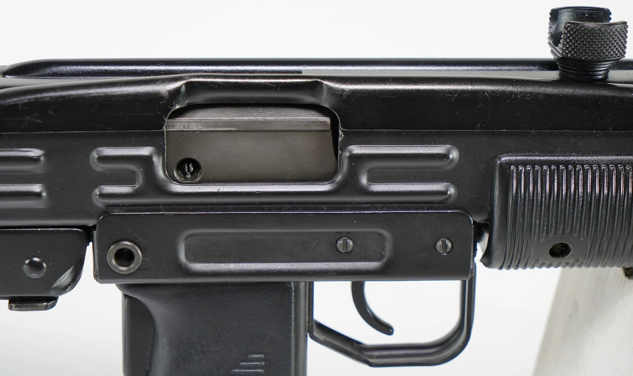 intratec-kg9-registered-receiver-9mm-sub-machine-gun-DSC08269__36560.1695151371 IMI Uzi Registered Receiver 9mm Sub-Machine Gun