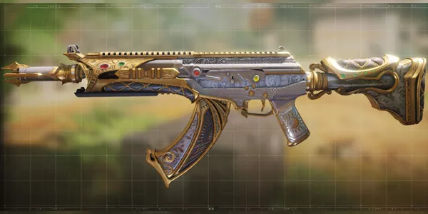 Introducing the New CZ 600 AMERICAN Rifle – Traditional Styling, Modern ...