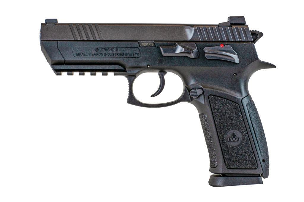 iwi-jericho-ii-enhanced-9mm-parabellum-Jericho-Enahnced-PNG-1024x683-1 Jericho Enhanced Full/Duty & Mid-Size 9mm Pistols | IWI US