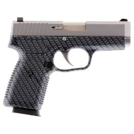 kahr-cw9093bcf-cw9-9mm-3-6-cf-print-_1_7_1753 KAHR CW9093BCF CW9 9MM 3.6 CF PRINT - Gunbuyer