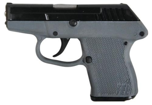 kel-p32pkgry-32acp-park-gry-grip-7rd-640832000481__02729.1575689149-2 Kel-Tec P32 32 ACP Parkerized Gray Grip
