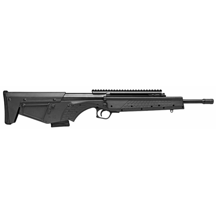 kel-rdbc20blk-5-56-rdbc-20in-blk-ca-ktrdbcblk_1_hr_1_ Kel-Tec RDB-C 5.56 Black 20rd Rifle | Prepper Gun Shop