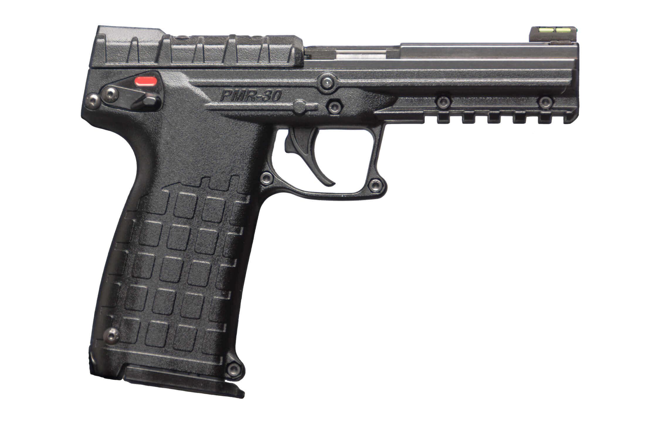 PMR30 .22 Magnum Pistol | 30 Round Capacity | Specs & Details | KelTec