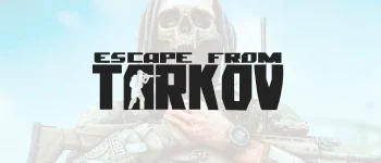 kimber-khx-ultra-lg-3-45-acp-escape-from-tarkov-2 Kimber KHX Ultra LG 3 45 ACP Handgun