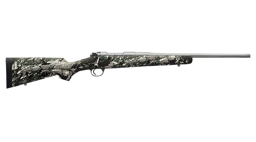 kimber-mountain-ascent-84m-carbon-fiber-bolt-action-rifle-308-winchester-22in-26108-DEFAULT-l Kimber 84M Adirondack 308 Winchester Bolt-Action Rifle | Sportsman's ...