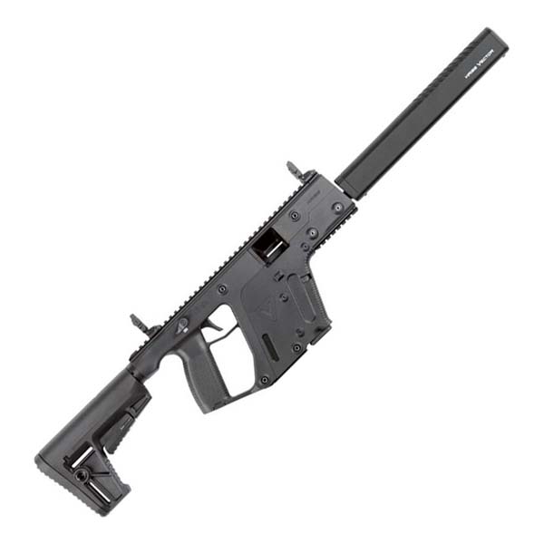 kriss-vector-crb-gen-ii-40sw-16-barrel-w-flip-adjustable-28074-tn Kriss Vector Gen II CRB G2 Semi-Auto 9MM 16" Rifle ★ The Sporting ...