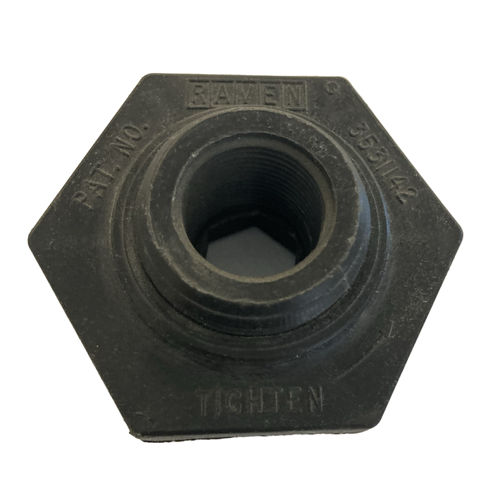LMT Handle Mounted Frame for M203
