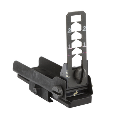 lmt-leaf-sight-assembly-m203-lewis-machine-and-tool-2-Screen_Shot_2017-12-18_at_1.59.23_PM__12971.1513623799 LMT Leaf Sight Assembly for Picatinny Rail, M203