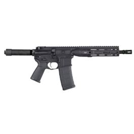 Lwrci Icdip5b10ml D I Pstl 556 10 5 Mlok Lwrci Icdip5b10ml D I Pstl 556 10 5 Mlok