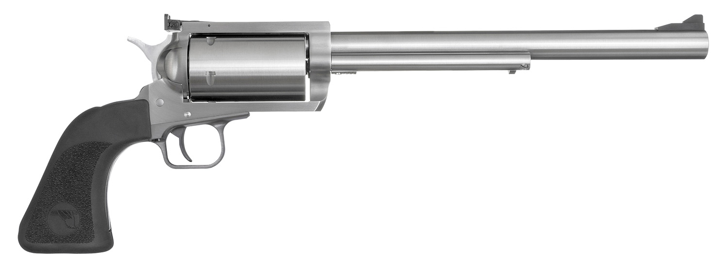 MAG BFR444M 444M 10 SS - Take Aim Gun Range