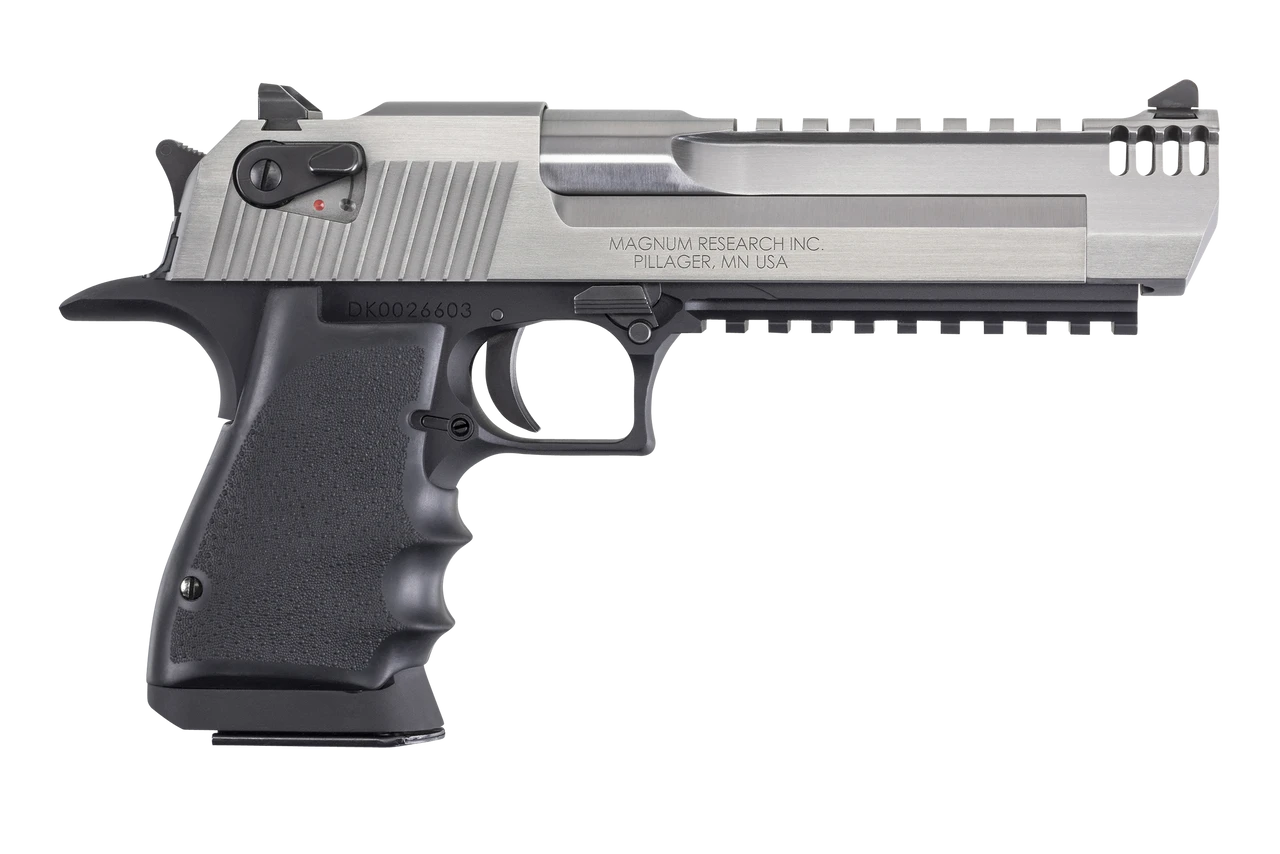 mag-de44asimb-de-eagle-44m-lwt-ss-SSO24757__13068.1710909218 Magnum Research Desert Eagle, Mag De44asimb De Eagle 44m 6 8r Lwt Ss ...