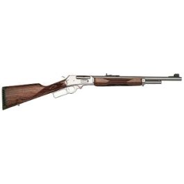 MAR 70464 1895GS 45/70 SS 4+1 18 WAL - Gunbuyer