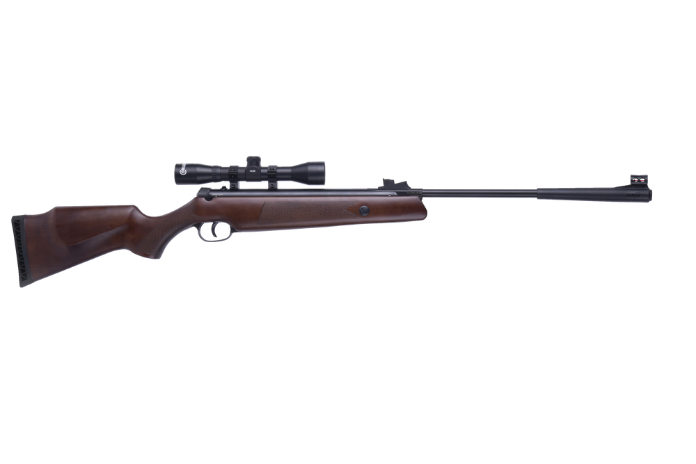 marksman-air-rifle-airgun-177-1-rounds-4x32mm-scope-marksman-break-barrel-air-rifle-177-caliber-16567586-41df-4066-a210-9e2148a2bf9c Marksman Break Barrel .177 Caliber Air Rifle with 4x32mm Scope, 495 FPS ...