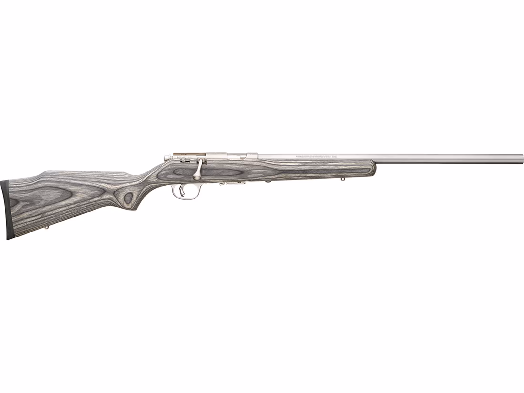 marlin-xt-17vsl-stainless-bolt-action-rifle-17-hmr-22in-977601 Marlin XT-17VSL Bolt Action Rifle 17 Hornady Mag Rimfire (HMR) 22